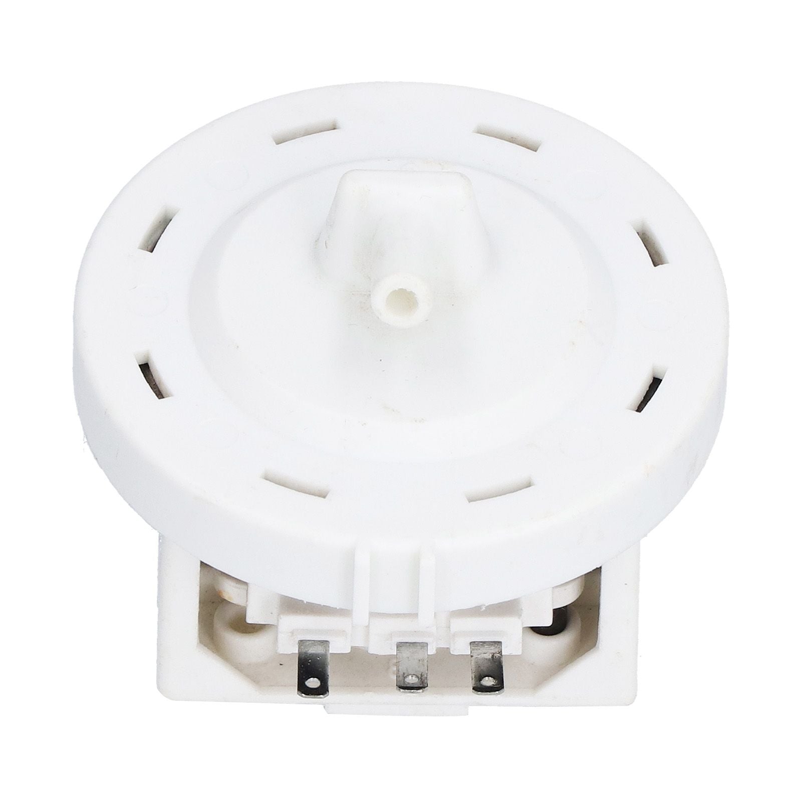 Electric Washer Water Level Sensor Pressure Switch Replacement Fit for Midea PSR1112DC5V 17438100001344 DC5V V1294-YM0523-3113210261411