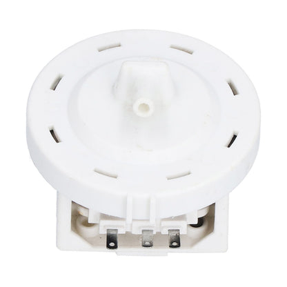 Electric Washer Water Level Sensor Pressure Switch Replacement Fit for Midea PSR1112DC5V 17438100001344 DC5V V1294-YM0523-3113210261411