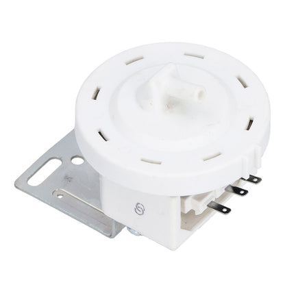 Electric Washer Water Level Sensor Pressure Switch Replacement Fit for Midea PSR1112DC5V 17438100001344 DC5V V1294-YM0523-3113210261411