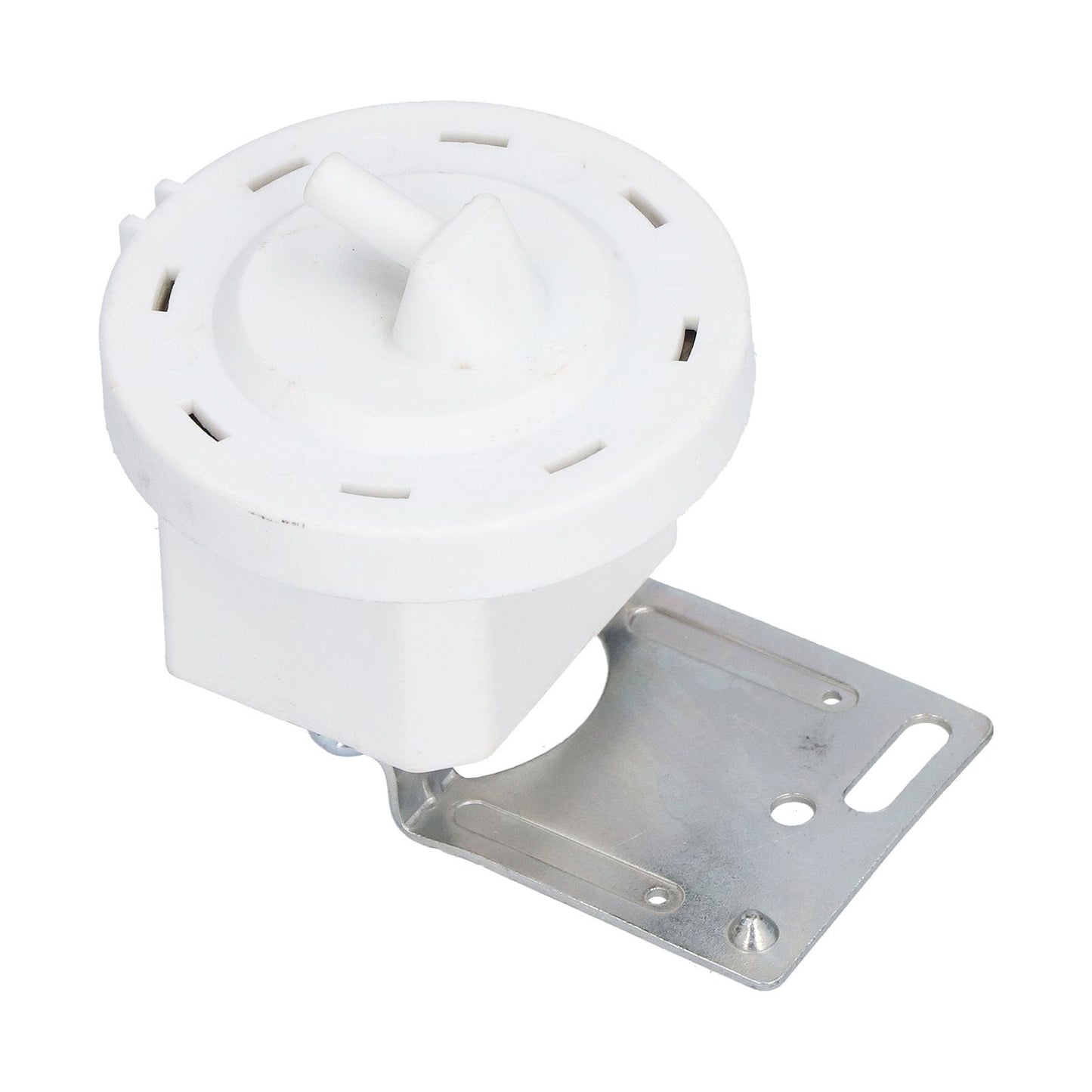 Electric Washer Water Level Sensor Pressure Switch Replacement Fit for Midea PSR1112DC5V 17438100001344 DC5V V1294-YM0523-3113210261411