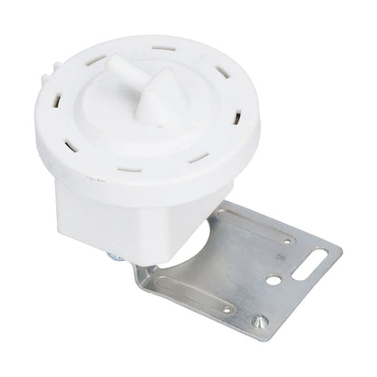 Electric Washer Water Level Sensor Pressure Switch Replacement Fit for Midea PSR1112DC5V 17438100001344 DC5V V1294-YM0523-3113210261411