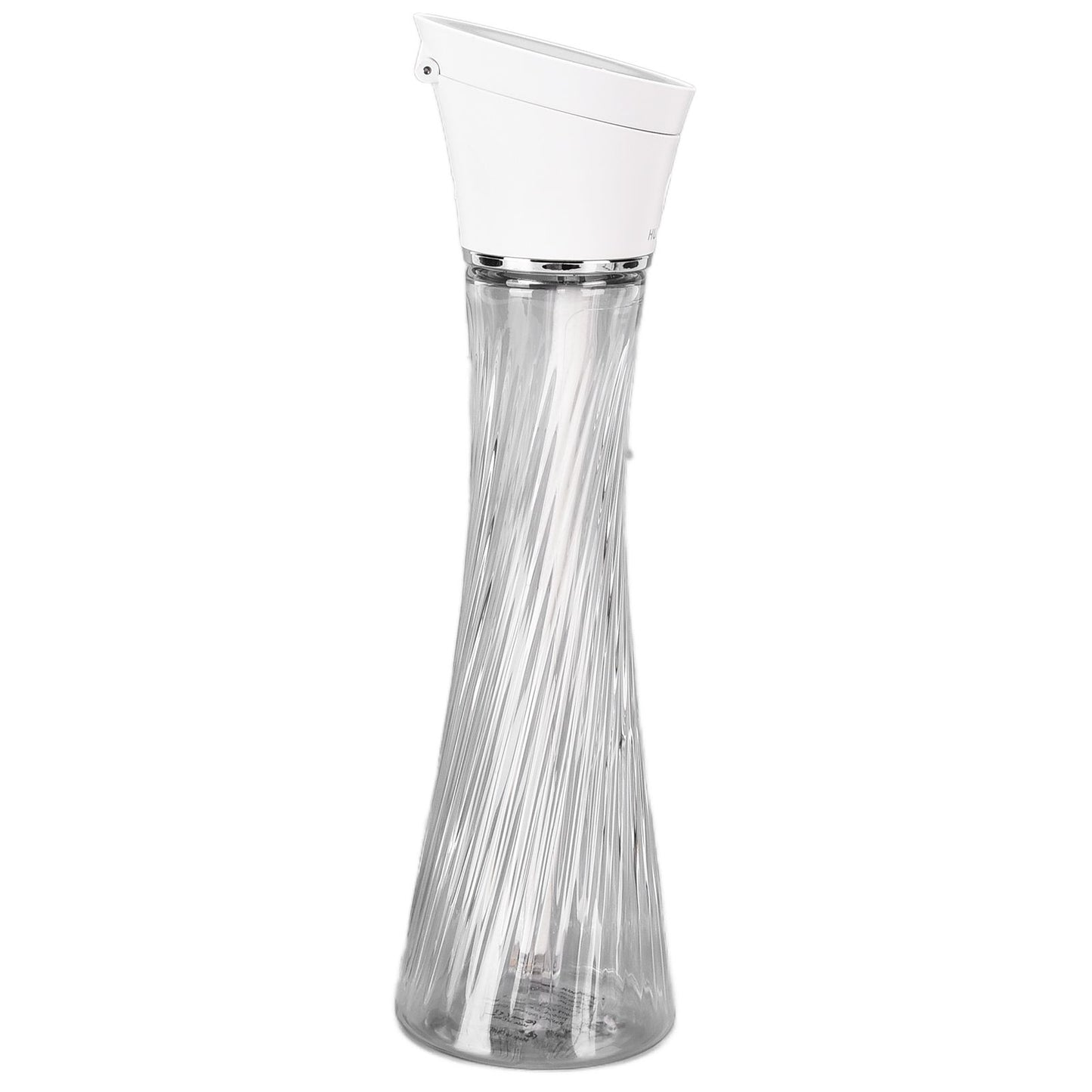 250ml Mini Humidifier Wireless Portable USB Charging Humidifier with Colorful LED Light V1294-YM0523-3113210262011