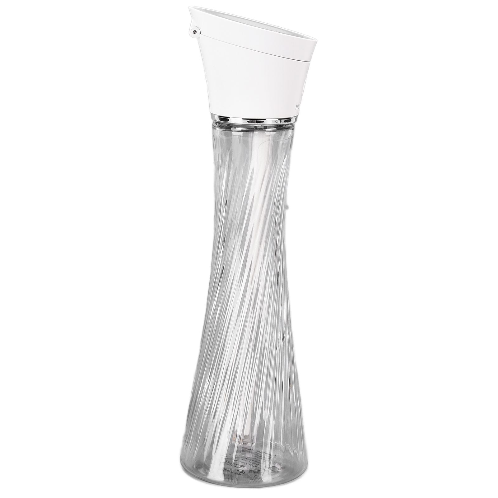 250ml Mini Humidifier Wireless Portable USB Charging Humidifier with Colorful LED Light V1294-YM0523-3113210262011