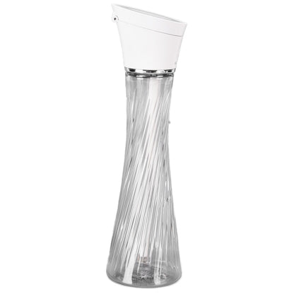 250ml Mini Humidifier Wireless Portable USB Charging Humidifier with Colorful LED Light V1294-YM0523-3113210262011