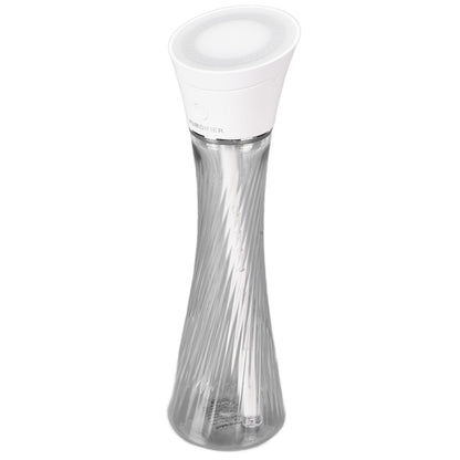 250ml Mini Humidifier Wireless Portable USB Charging Humidifier with Colorful LED Light V1294-YM0523-3113210262011