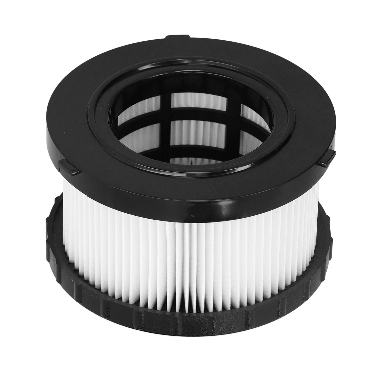 Air Filter Replacement High Efficiency Wet and Dry Vacuum Cleaner Accessory Fit for DC5151H DC515 V1294-YM0523-3113210263411
