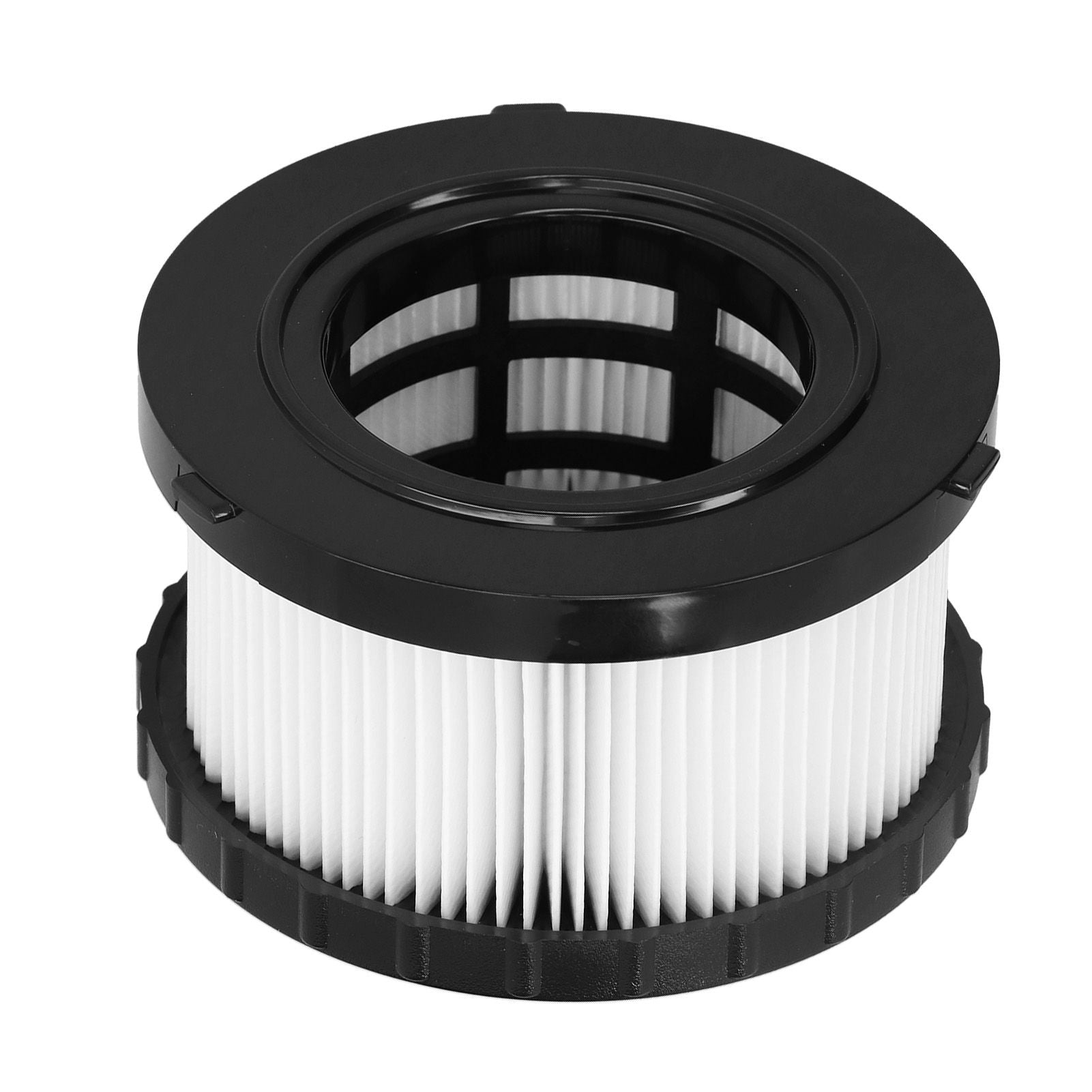 Air Filter Replacement High Efficiency Wet and Dry Vacuum Cleaner Accessory Fit for DC5151H DC515 V1294-YM0523-3113210263411