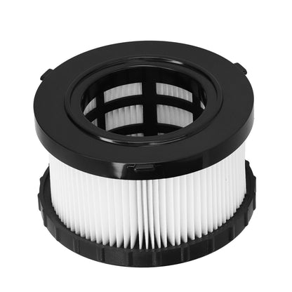 Air Filter Replacement High Efficiency Wet and Dry Vacuum Cleaner Accessory Fit for DC5151H DC515 V1294-YM0523-3113210263411