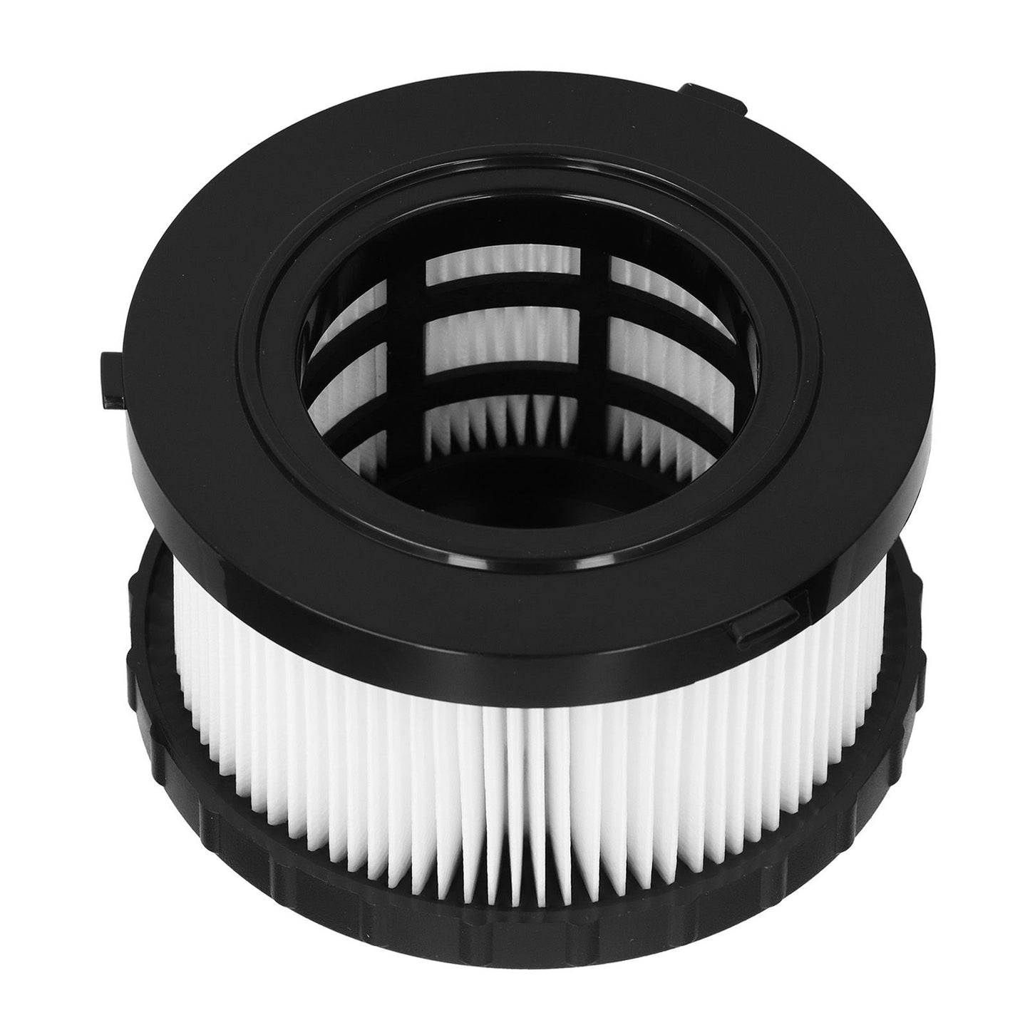 Air Filter Replacement High Efficiency Wet and Dry Vacuum Cleaner Accessory Fit for DC5151H DC515 V1294-YM0523-3113210263411