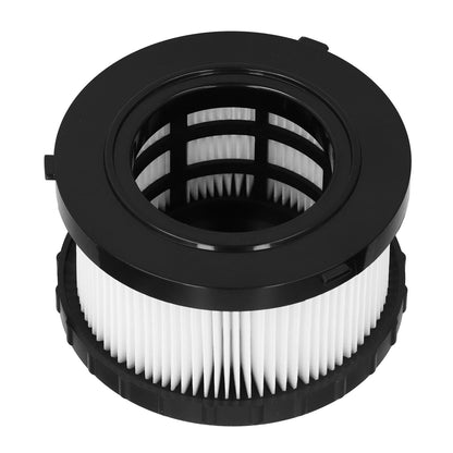 Air Filter Replacement High Efficiency Wet and Dry Vacuum Cleaner Accessory Fit for DC5151H DC515 V1294-YM0523-3113210263411