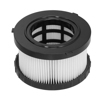 Air Filter Replacement High Efficiency Wet and Dry Vacuum Cleaner Accessory Fit for DC5151H DC515 V1294-YM0523-3113210263411