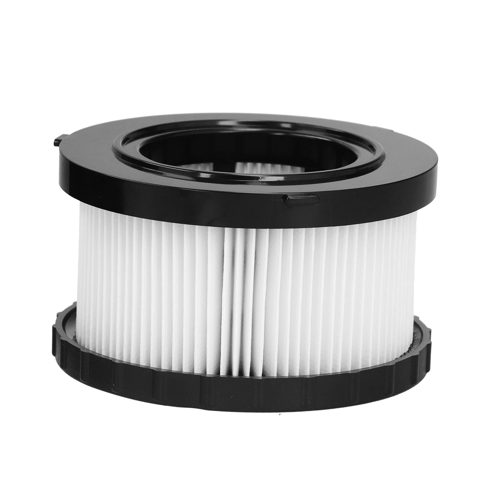 Air Filter Replacement High Efficiency Wet and Dry Vacuum Cleaner Accessory Fit for DC5151H DC515 V1294-YM0523-3113210263411