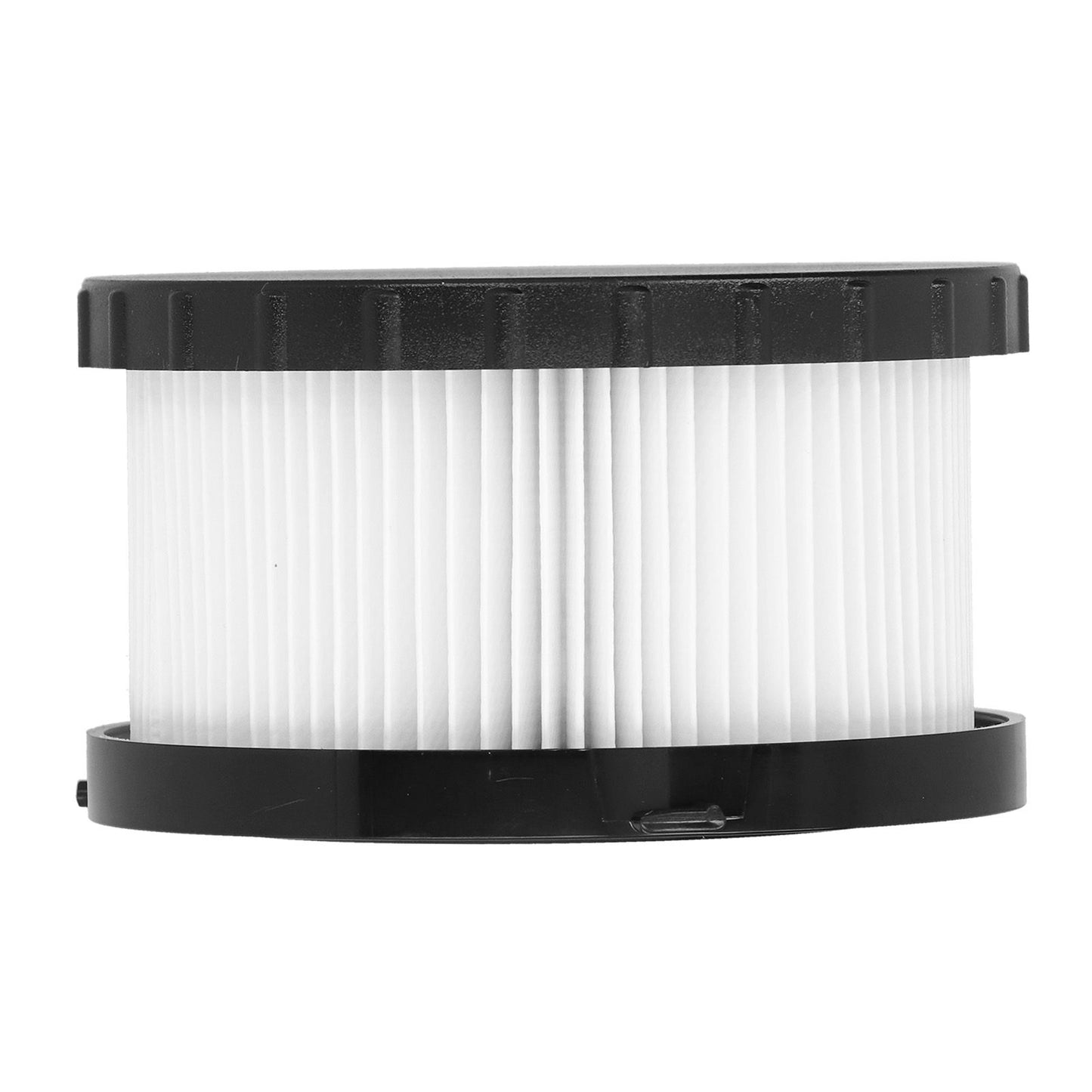 Air Filter Replacement High Efficiency Wet and Dry Vacuum Cleaner Accessory Fit for DC5151H DC515 V1294-YM0523-3113210263411