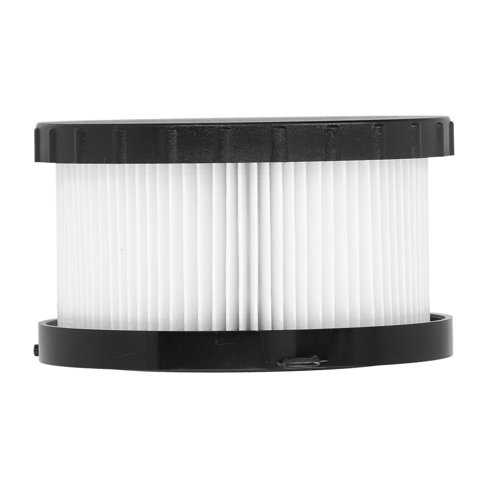 Air Filter Replacement High Efficiency Wet and Dry Vacuum Cleaner Accessory Fit for DC5151H DC515 V1294-YM0523-3113210263411