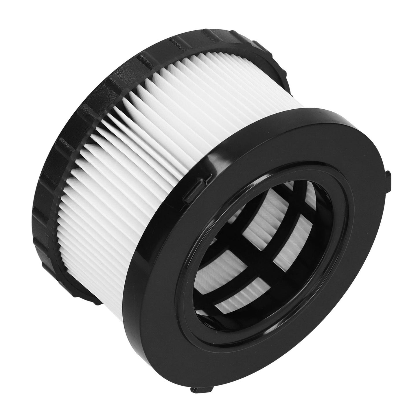 Air Filter Replacement High Efficiency Wet and Dry Vacuum Cleaner Accessory Fit for DC5151H DC515 V1294-YM0523-3113210263411