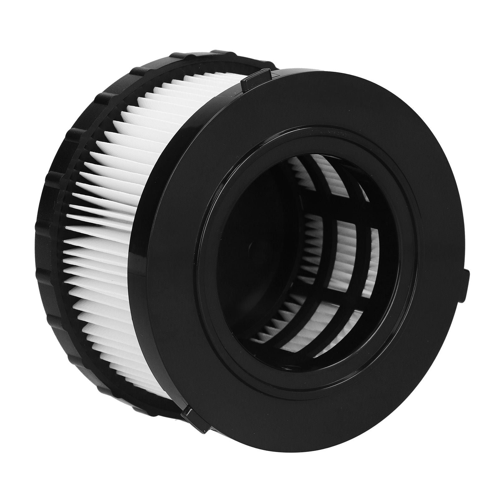 Air Filter Replacement High Efficiency Wet and Dry Vacuum Cleaner Accessory Fit for DC5151H DC515 V1294-YM0523-3113210263411