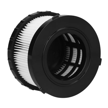 Air Filter Replacement High Efficiency Wet and Dry Vacuum Cleaner Accessory Fit for DC5151H DC515 V1294-YM0523-3113210263411