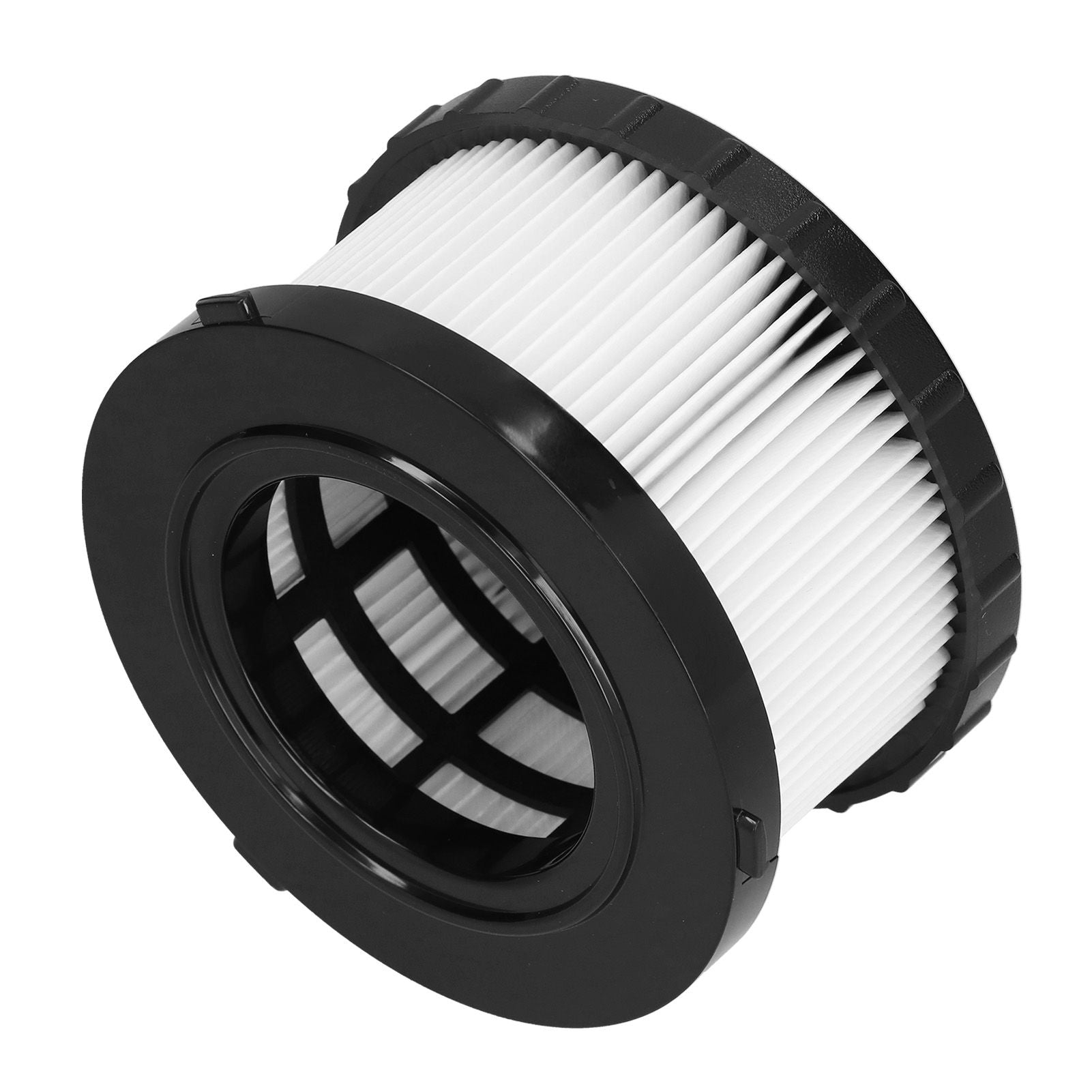 Air Filter Replacement High Efficiency Wet and Dry Vacuum Cleaner Accessory Fit for DC5151H DC515 V1294-YM0523-3113210263411