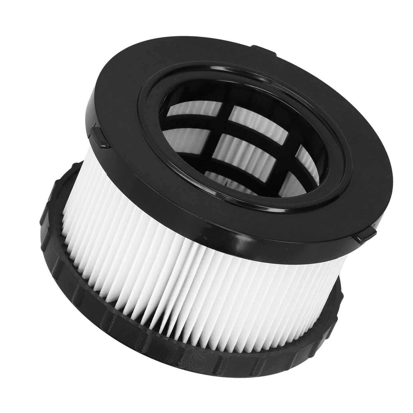 Air Filter Replacement High Efficiency Wet and Dry Vacuum Cleaner Accessory Fit for DC5151H DC515 V1294-YM0523-3113210263411