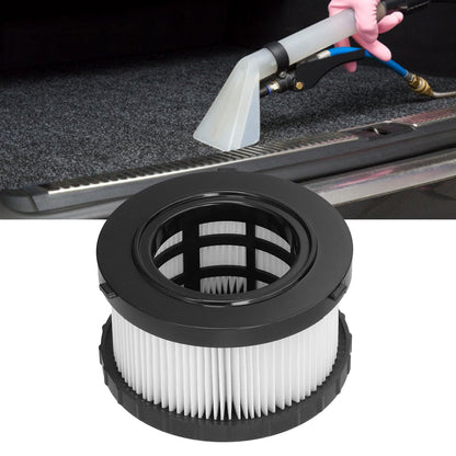 Air Filter Replacement High Efficiency Wet and Dry Vacuum Cleaner Accessory Fit for DC5151H DC515 V1294-YM0523-3113210263411