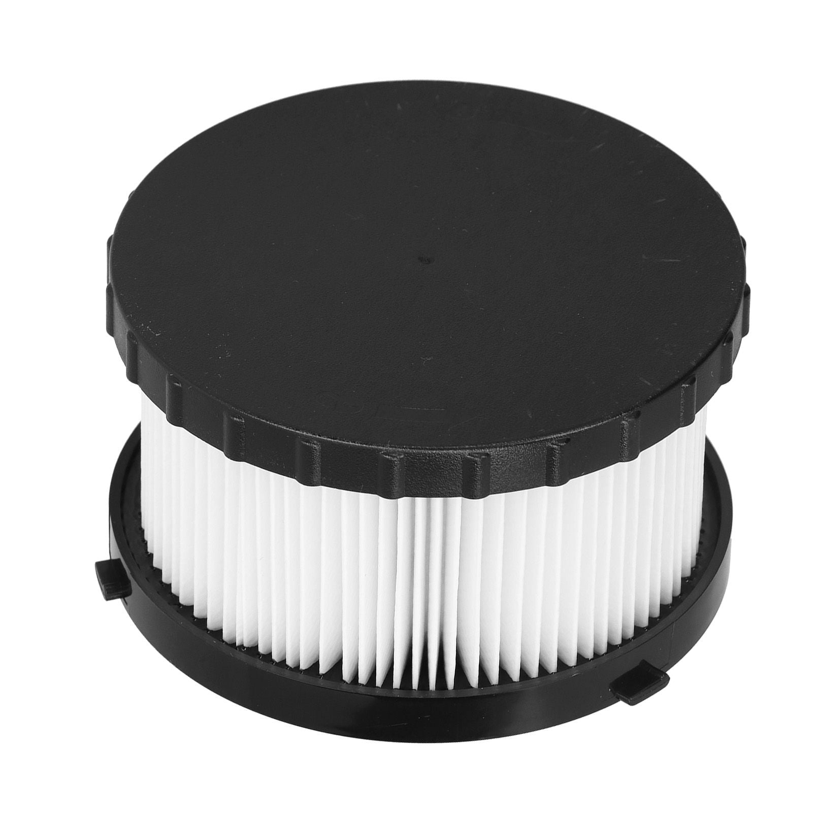 Air Filter Replacement High Efficiency Wet and Dry Vacuum Cleaner Accessory Fit for DC5151H DC515 V1294-YM0523-3113210263411