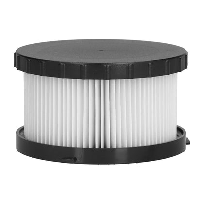 Air Filter Replacement High Efficiency Wet and Dry Vacuum Cleaner Accessory Fit for DC5151H DC515 V1294-YM0523-3113210263411