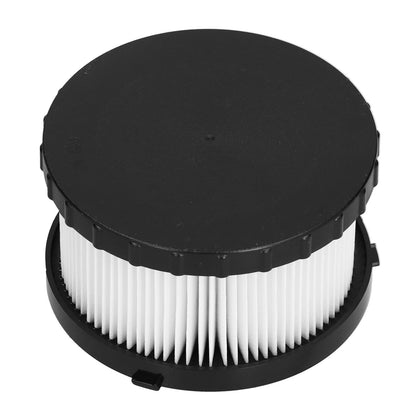 Air Filter Replacement High Efficiency Wet and Dry Vacuum Cleaner Accessory Fit for DC5151H DC515 V1294-YM0523-3113210263411