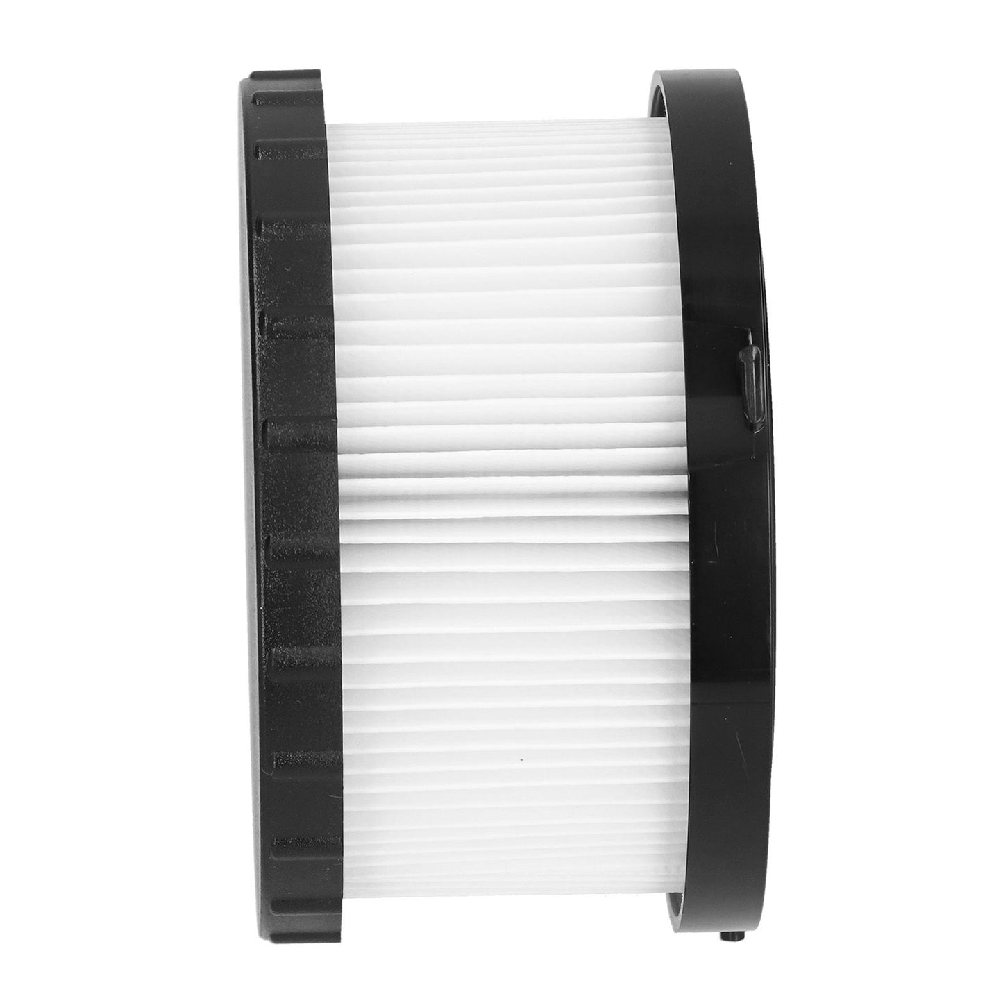 Air Filter Replacement High Efficiency Wet and Dry Vacuum Cleaner Accessory Fit for DC5151H DC515 V1294-YM0523-3113210263411