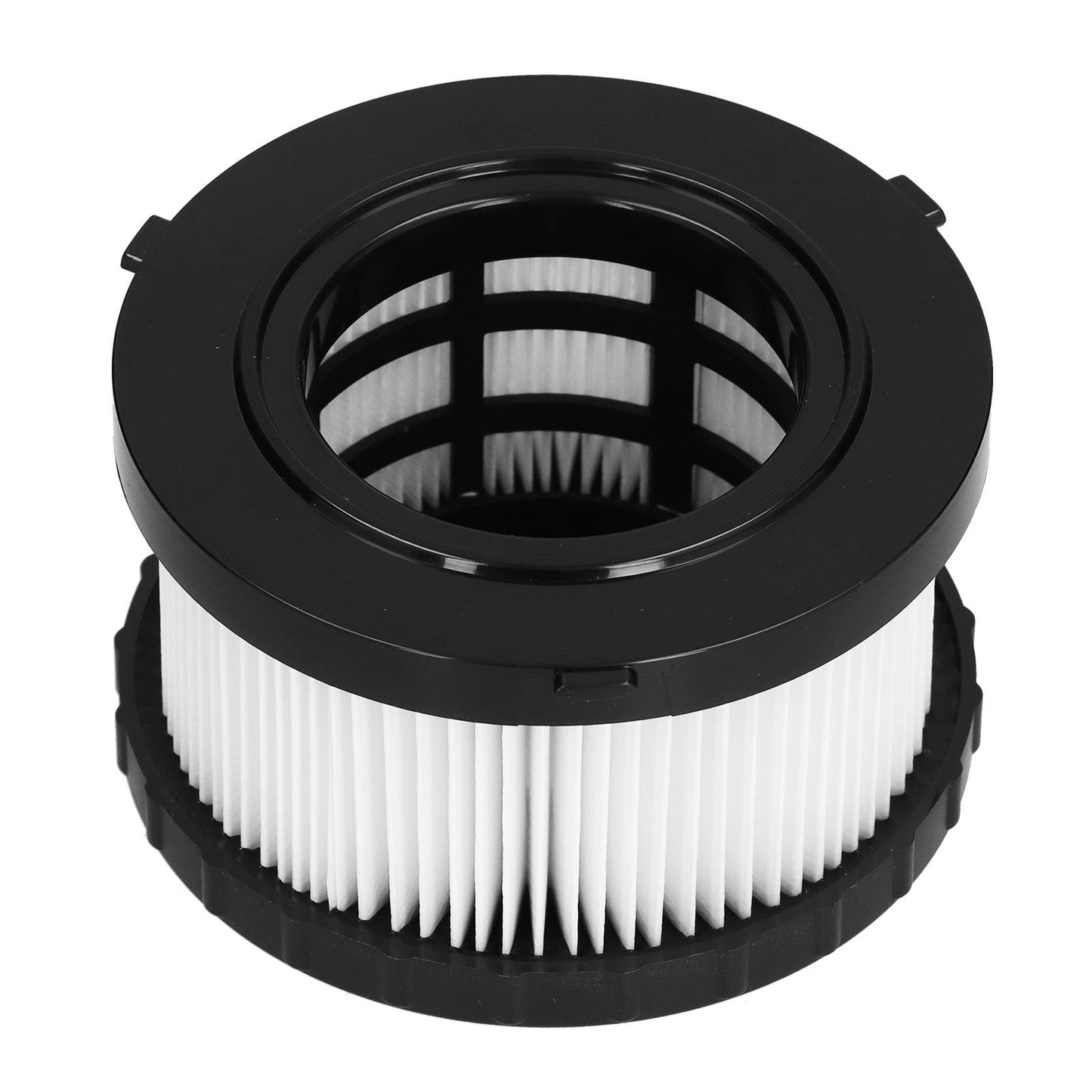 Air Filter Replacement High Efficiency Wet and Dry Vacuum Cleaner Accessory Fit for DC5151H DC515 V1294-YM0523-3113210263411