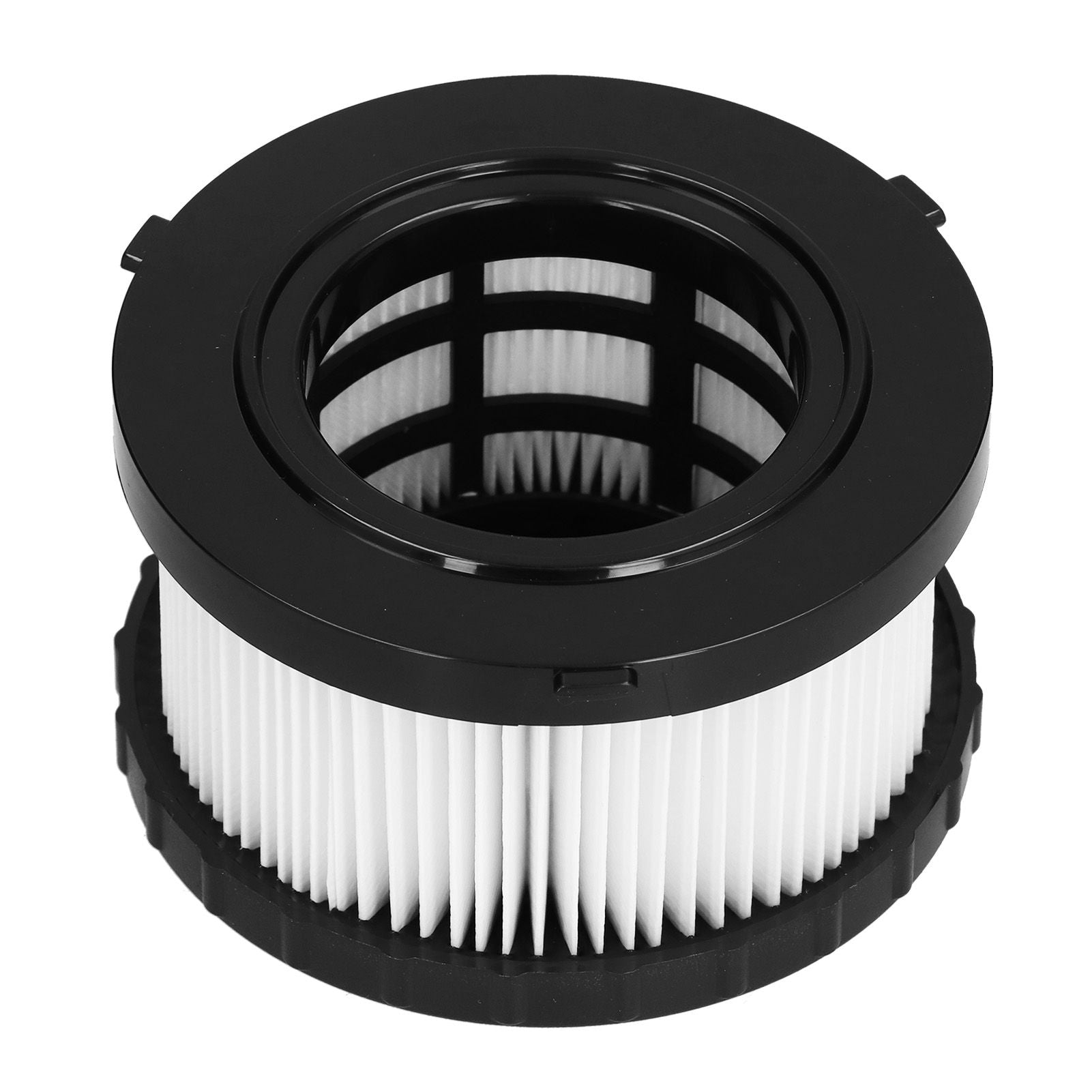 Air Filter Replacement High Efficiency Wet and Dry Vacuum Cleaner Accessory Fit for DC5151H DC515 V1294-YM0523-3113210263411