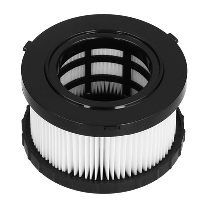 Air Filter Replacement High Efficiency Wet and Dry Vacuum Cleaner Accessory Fit for DC5151H DC515 V1294-YM0523-3113210263411