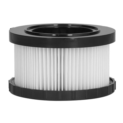 Air Filter Replacement High Efficiency Wet and Dry Vacuum Cleaner Accessory Fit for DC5151H DC515 V1294-YM0523-3113210263411