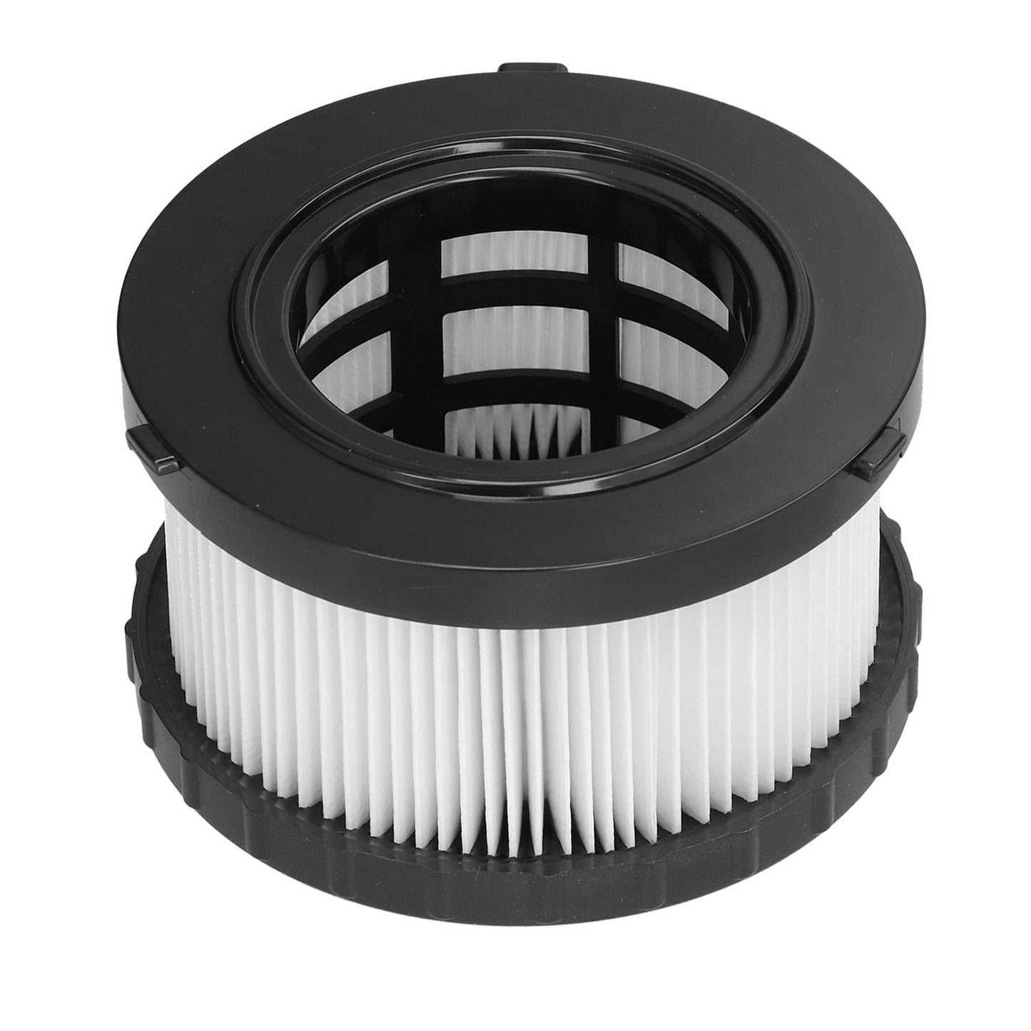 Air Filter Replacement High Efficiency Wet and Dry Vacuum Cleaner Accessory Fit for DC5151H DC515 V1294-YM0523-3113210263411