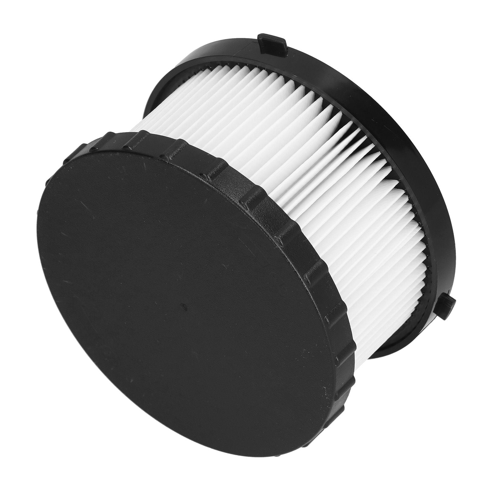 Air Filter Replacement High Efficiency Wet and Dry Vacuum Cleaner Accessory Fit for DC5151H DC515 V1294-YM0523-3113210263411