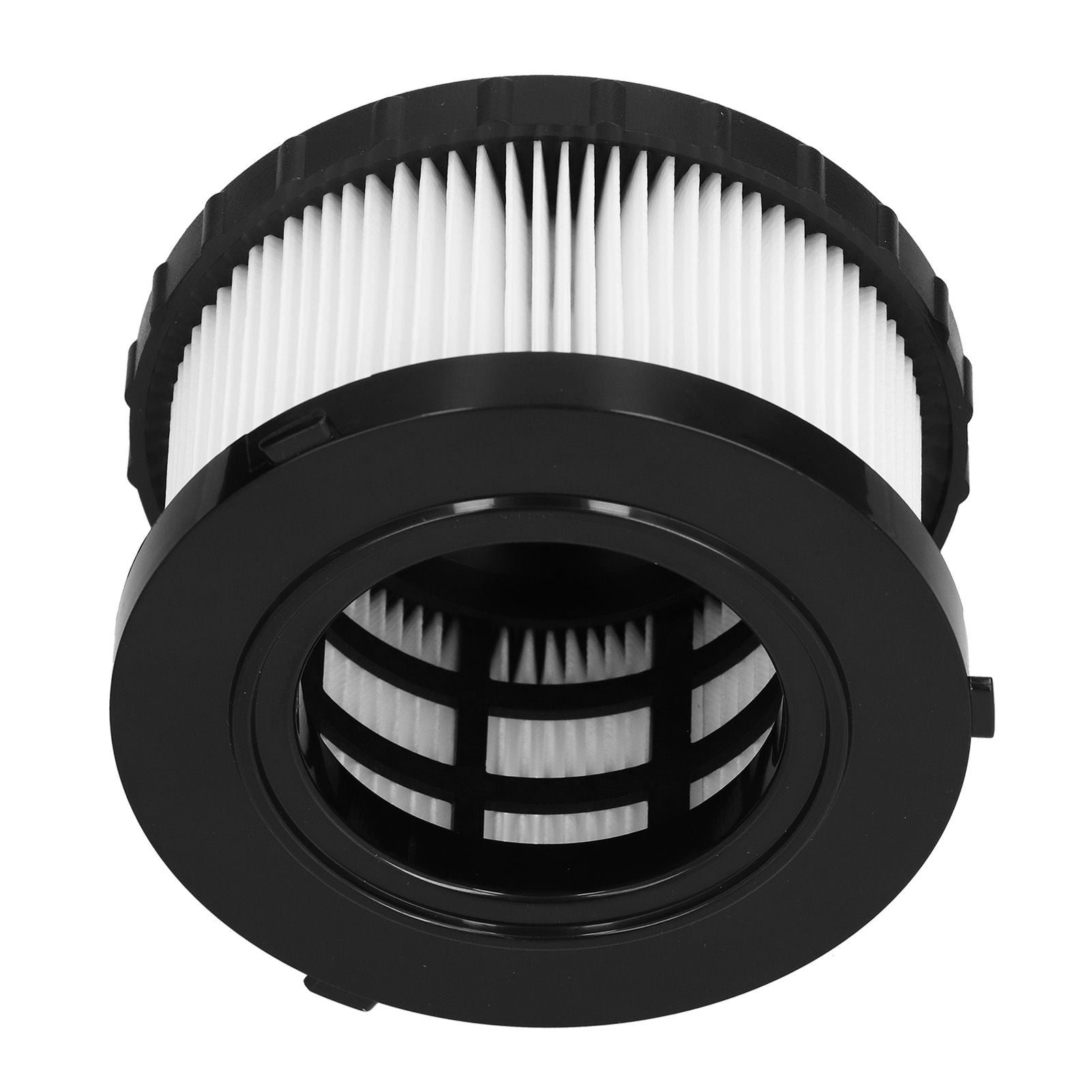 Air Filter Replacement High Efficiency Wet and Dry Vacuum Cleaner Accessory Fit for DC5151H DC515 V1294-YM0523-3113210263411