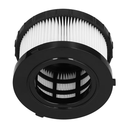 Air Filter Replacement High Efficiency Wet and Dry Vacuum Cleaner Accessory Fit for DC5151H DC515 V1294-YM0523-3113210263411