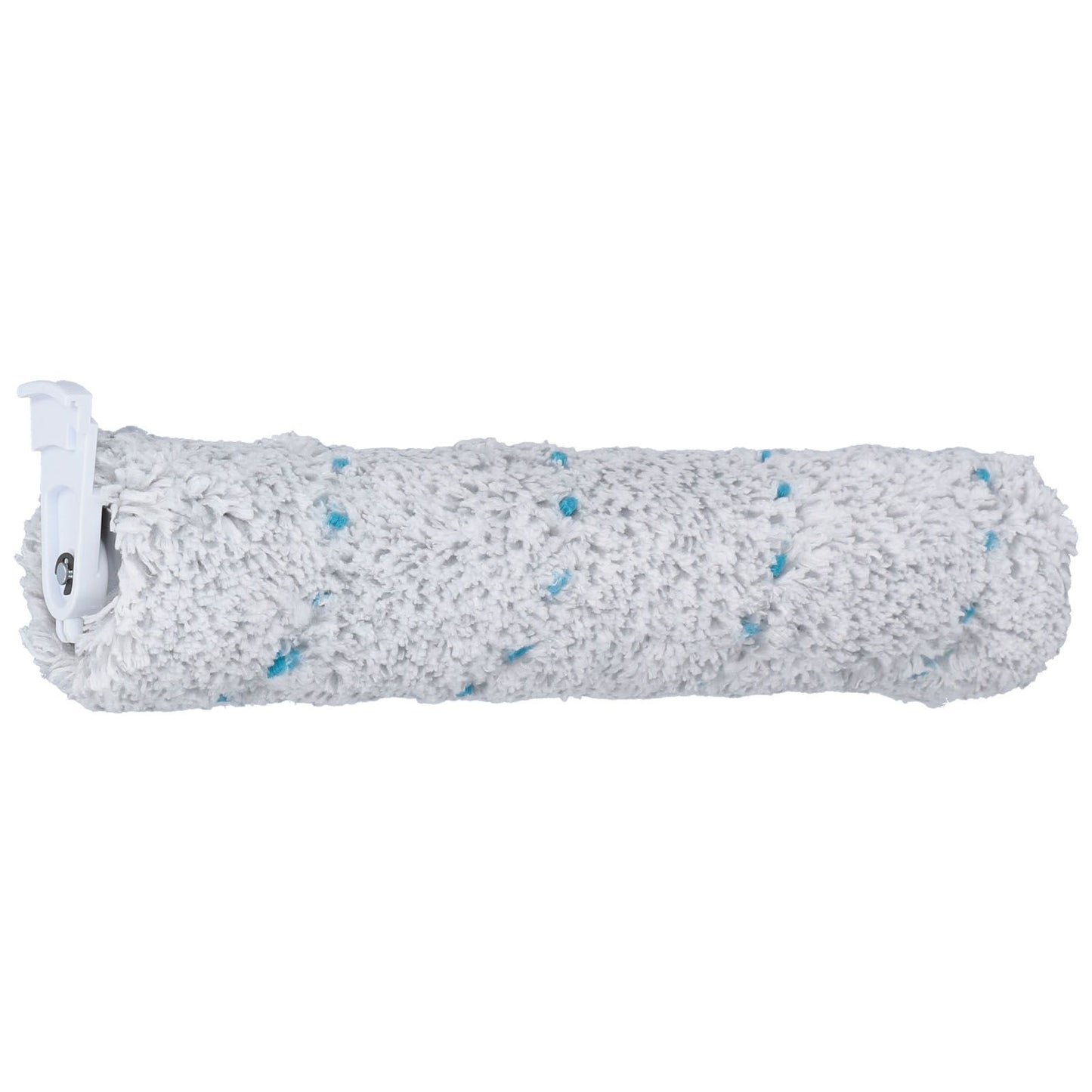 Multi Surfaces Brush Roller Replacement Fit for Bissell 2787 2554 CrossWave Cordless Max Vacuum Cleaner V1294-YM0523-3113210264111