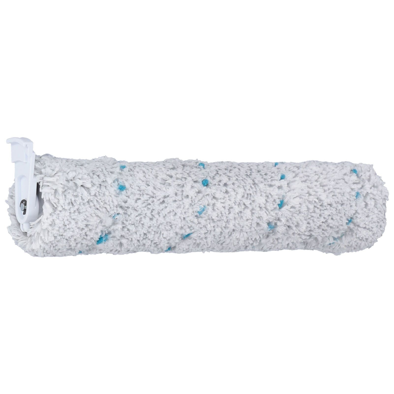 Multi Surfaces Brush Roller Replacement Fit for Bissell 2787 2554 CrossWave Cordless Max Vacuum Cleaner V1294-YM0523-3113210264111