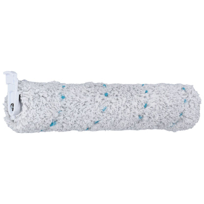 Multi Surfaces Brush Roller Replacement Fit for Bissell 2787 2554 CrossWave Cordless Max Vacuum Cleaner V1294-YM0523-3113210264111