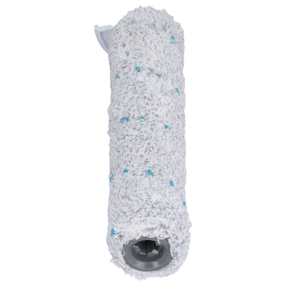 Multi Surfaces Brush Roller Replacement Fit for Bissell 2787 2554 CrossWave Cordless Max Vacuum Cleaner V1294-YM0523-3113210264111
