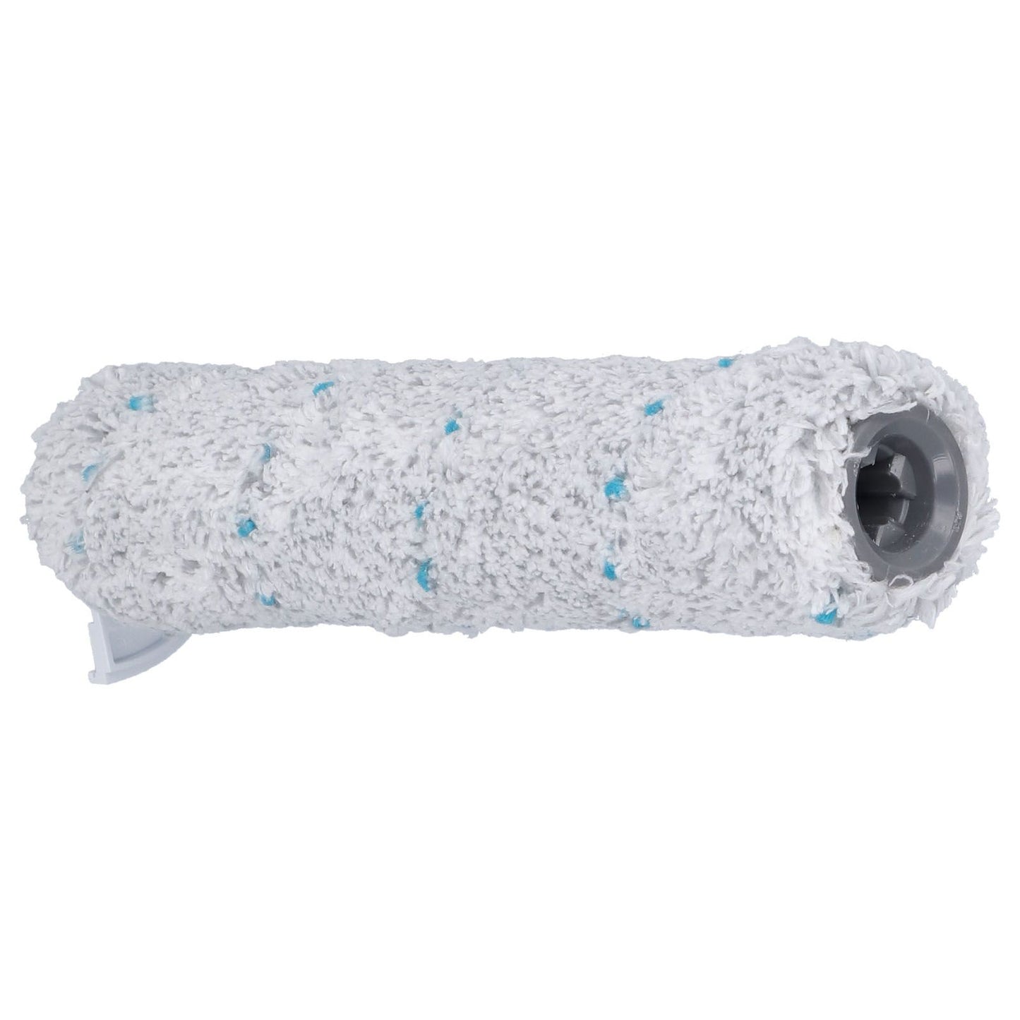 Multi Surfaces Brush Roller Replacement Fit for Bissell 2787 2554 CrossWave Cordless Max Vacuum Cleaner V1294-YM0523-3113210264111