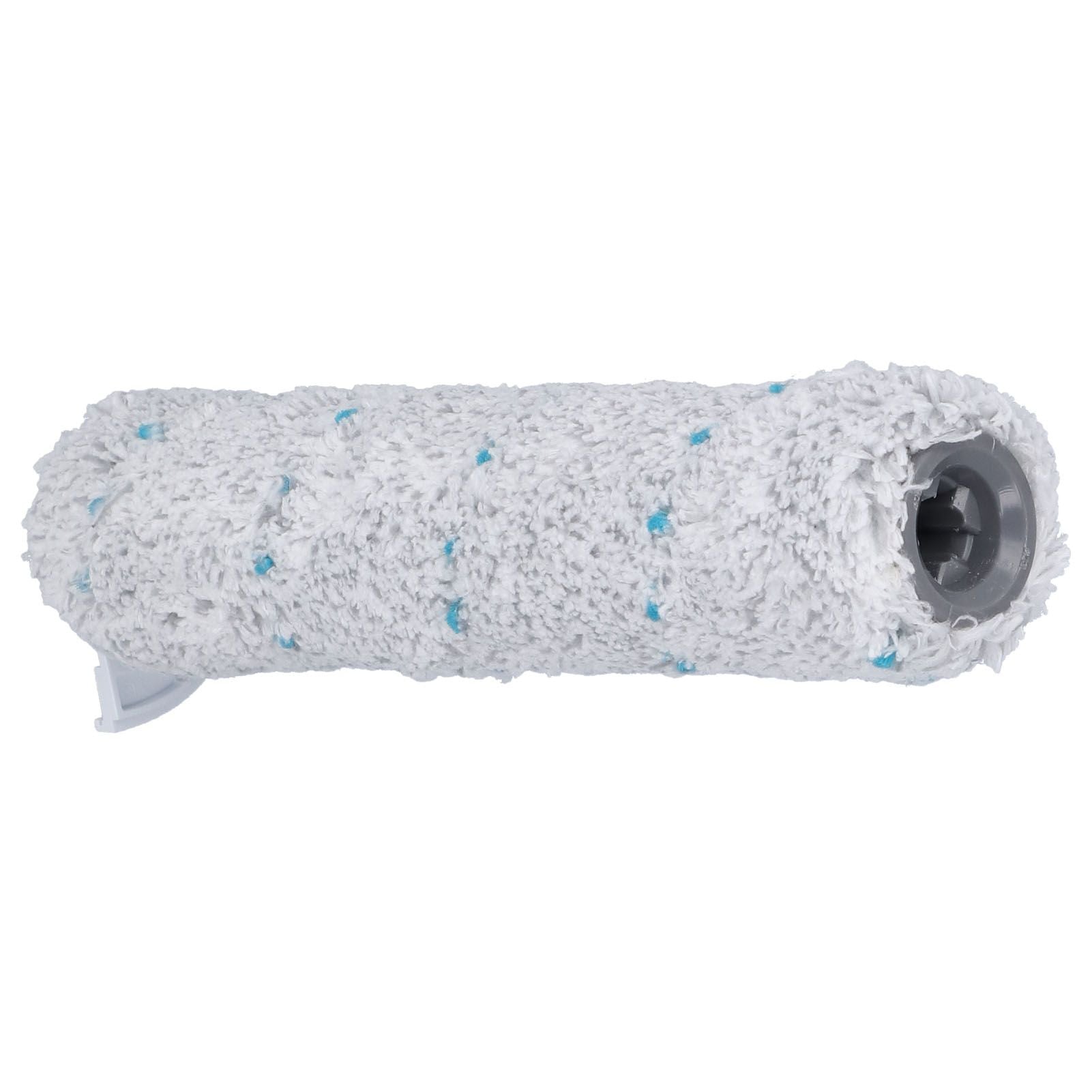 Multi Surfaces Brush Roller Replacement Fit for Bissell 2787 2554 CrossWave Cordless Max Vacuum Cleaner V1294-YM0523-3113210264111