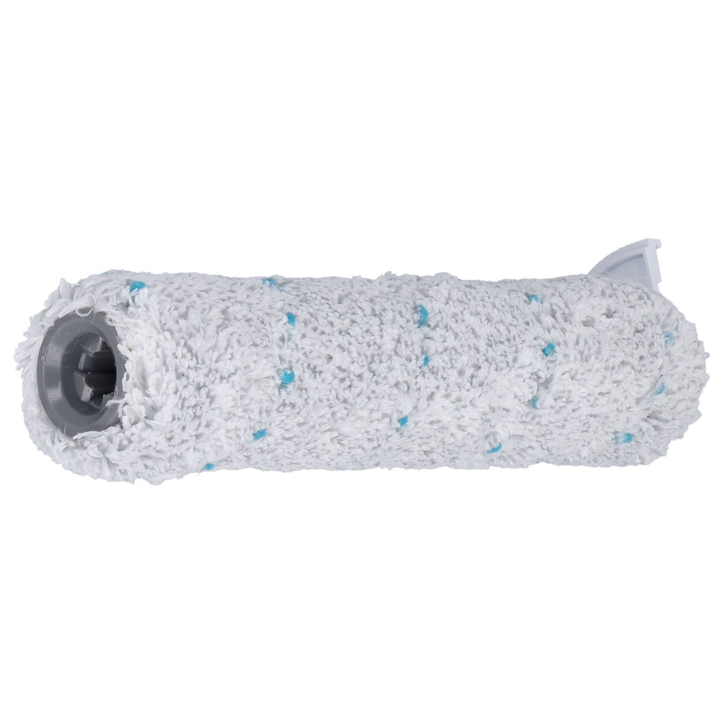 Multi Surfaces Brush Roller Replacement Fit for Bissell 2787 2554 CrossWave Cordless Max Vacuum Cleaner V1294-YM0523-3113210264111