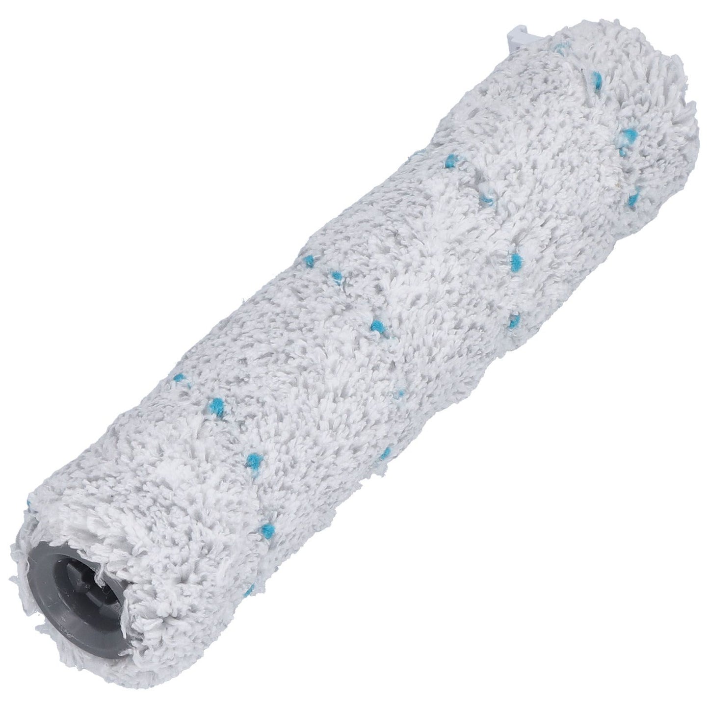 Multi Surfaces Brush Roller Replacement Fit for Bissell 2787 2554 CrossWave Cordless Max Vacuum Cleaner V1294-YM0523-3113210264111