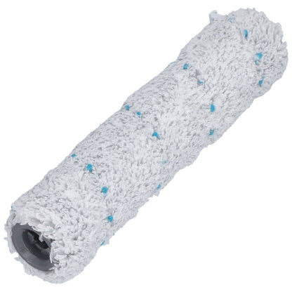 Multi Surfaces Brush Roller Replacement Fit for Bissell 2787 2554 CrossWave Cordless Max Vacuum Cleaner V1294-YM0523-3113210264111