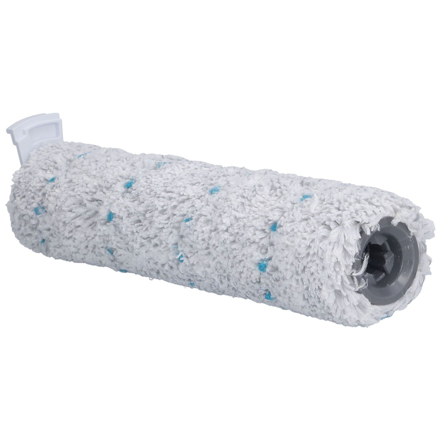 Multi Surfaces Brush Roller Replacement Fit for Bissell 2787 2554 CrossWave Cordless Max Vacuum Cleaner V1294-YM0523-3113210264111