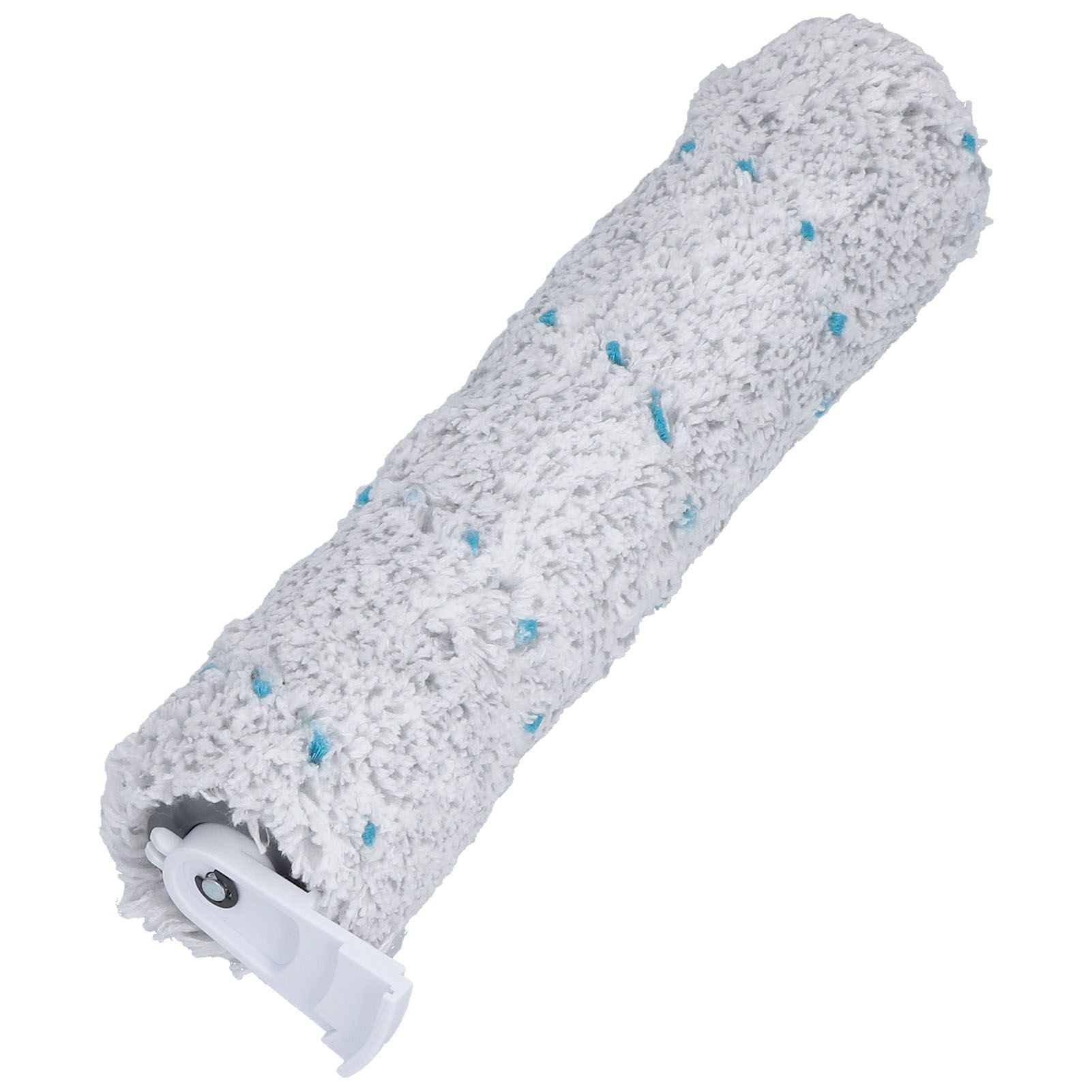 Multi Surfaces Brush Roller Replacement Fit for Bissell 2787 2554 CrossWave Cordless Max Vacuum Cleaner V1294-YM0523-3113210264111
