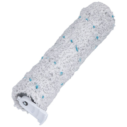 Multi Surfaces Brush Roller Replacement Fit for Bissell 2787 2554 CrossWave Cordless Max Vacuum Cleaner V1294-YM0523-3113210264111
