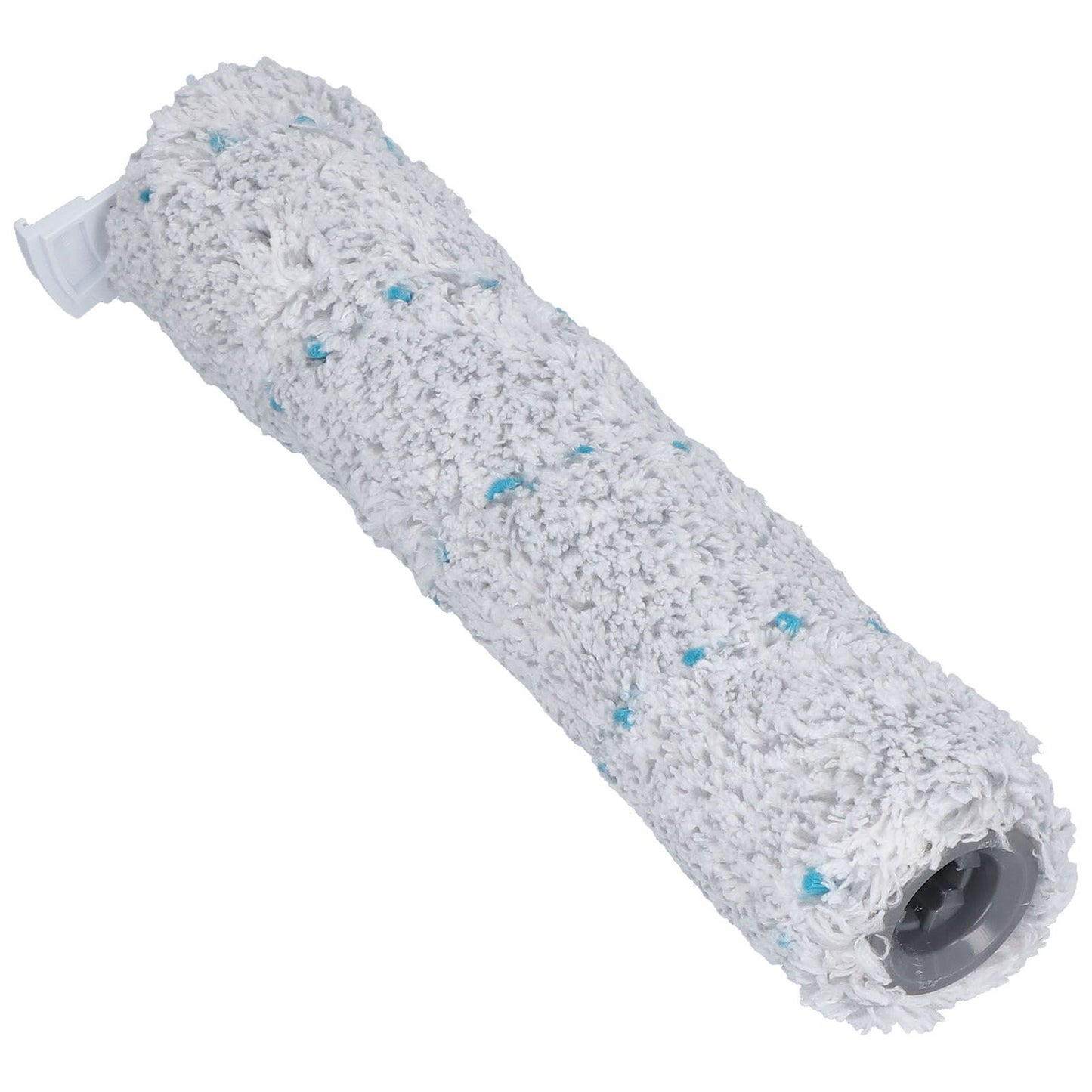 Multi Surfaces Brush Roller Replacement Fit for Bissell 2787 2554 CrossWave Cordless Max Vacuum Cleaner V1294-YM0523-3113210264111