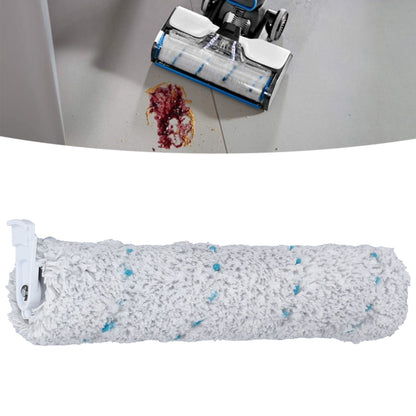 Multi Surfaces Brush Roller Replacement Fit for Bissell 2787 2554 CrossWave Cordless Max Vacuum Cleaner V1294-YM0523-3113210264111